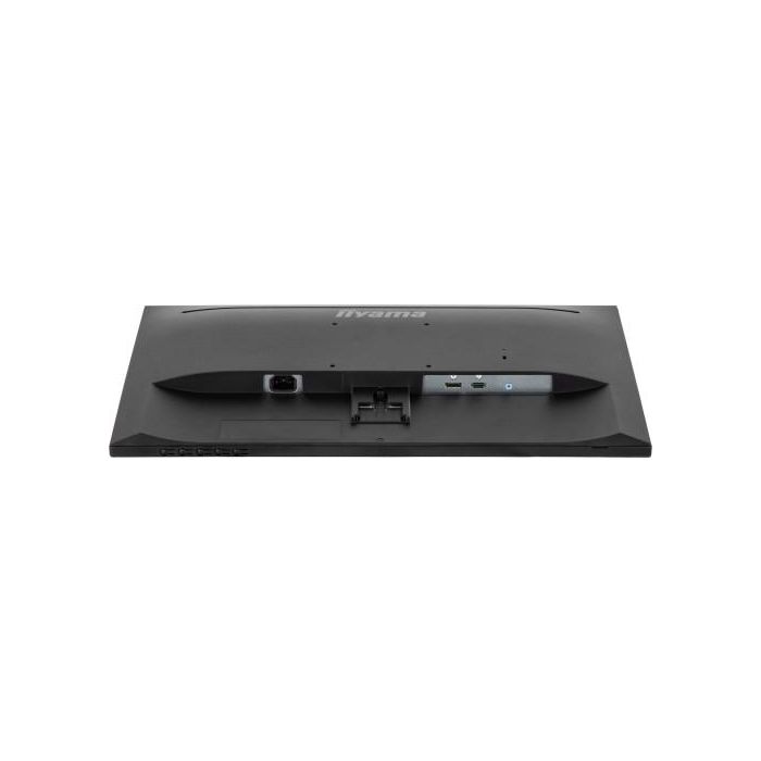 Iiyama Monitor 23.8" XU2493HS-B6, Full HD, IPS, 100Hz, 0.5ms, HDMI, DisplayPort, ProLite 4