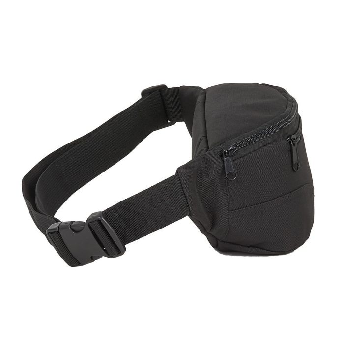 Bolso Escolar Safta Blackfit8 Y Safta Riñoneras Y Mini Mochilas Riñonera 230x90x120 mm 3