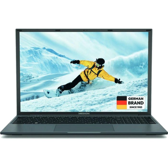 Laptop Medion 30038857