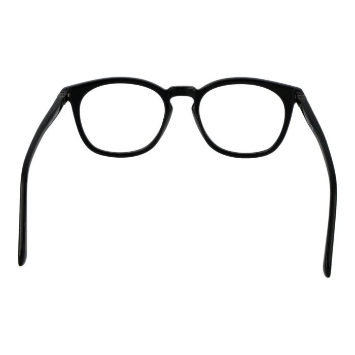 Montura de Gafas Mujer Guess GU50053 51001 1 Montura de Gafas Mujer Guess GU50053 51001 1