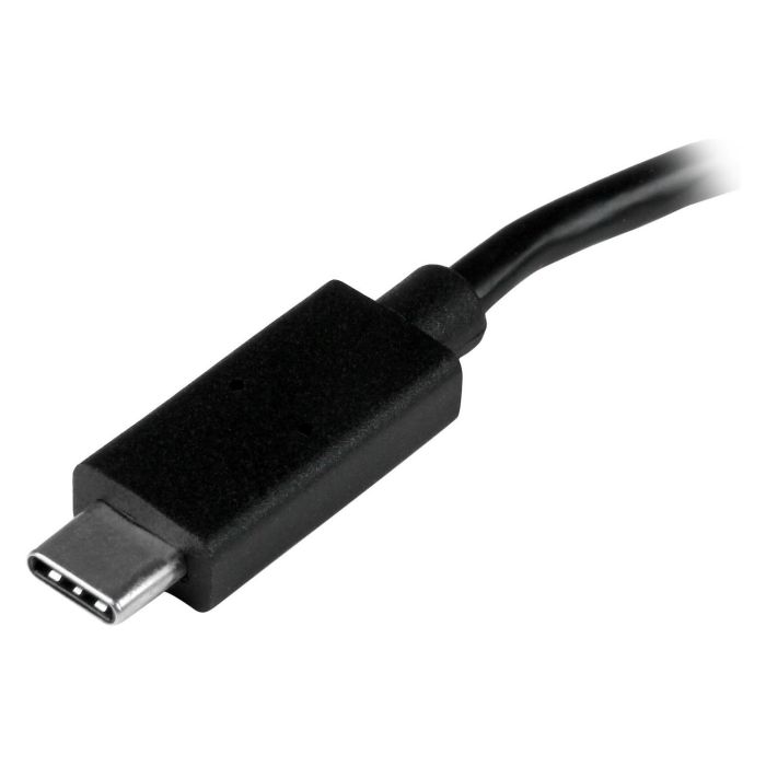 Hub USB Startech HB30C3A1CFB