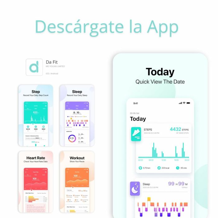 Reloj Hombre Radiant RAS11011 1 Reloj Hombre Radiant RAS11011 1