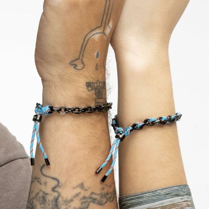 Pulsera Mujer Lotus LS2376-2/2 2 Pulsera Mujer Lotus LS2376-2/2 2