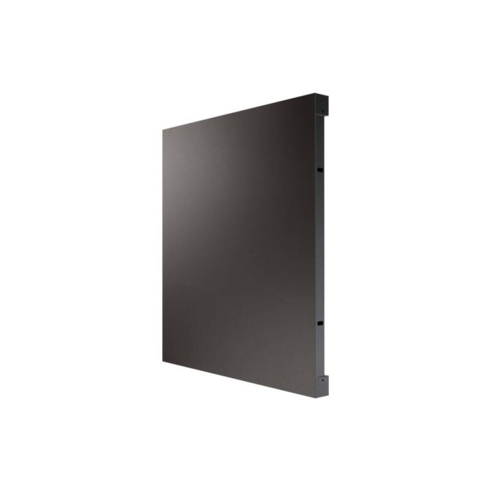 Monitor Videowall Samsung LH025IFHBAS/EN 5 Monitor Videowall Samsung LH025IFHBAS/EN 5
