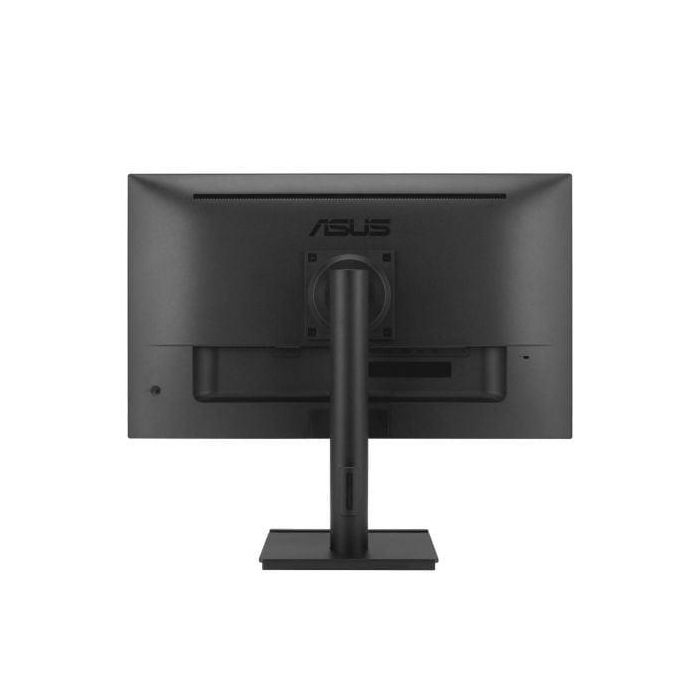Asus VA27UCPS Monitor 27" 4K Ultra HD IPS LCD 3840x2160 Pixeles 5ms HDR10 USB-C 90LM09WJ-B03170 Negro 4