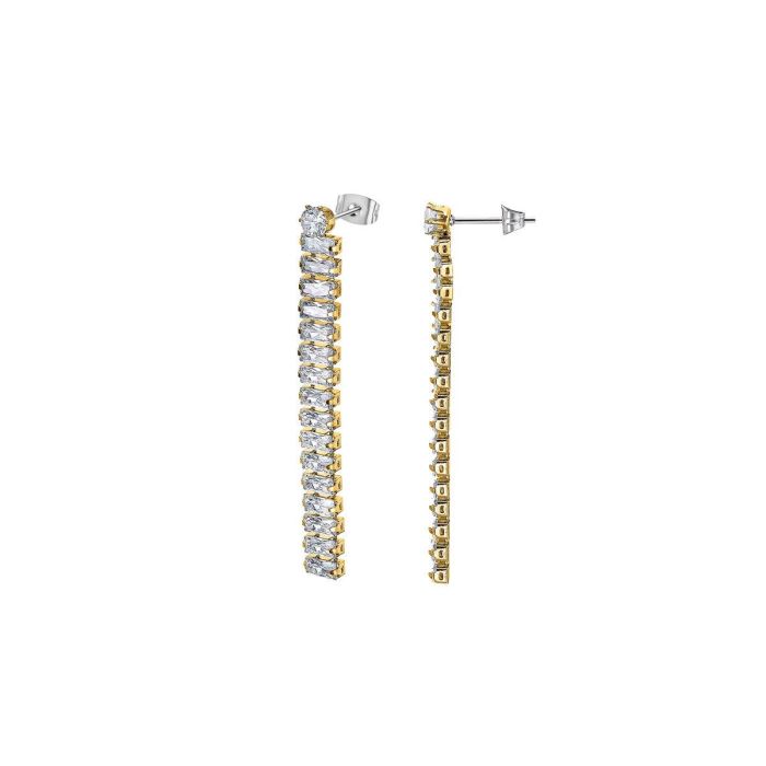 Pendientes Mujer Lotus LS2570-4/2 Dorado