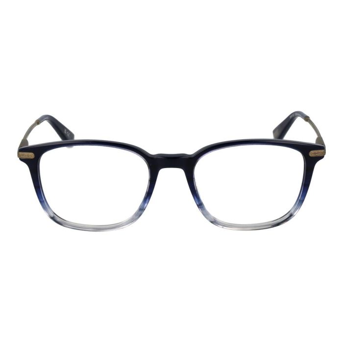 Montura de Gafas Hombre Savile Row SRO-022 53106 2 Montura de Gafas Hombre Savile Row SRO-022 53106 2