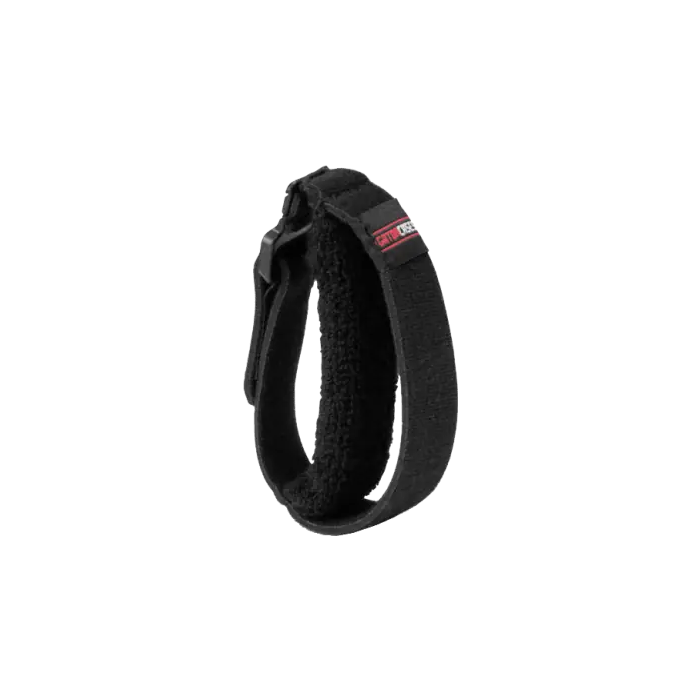 GATOR Muteador Traste 92/111Mm 2