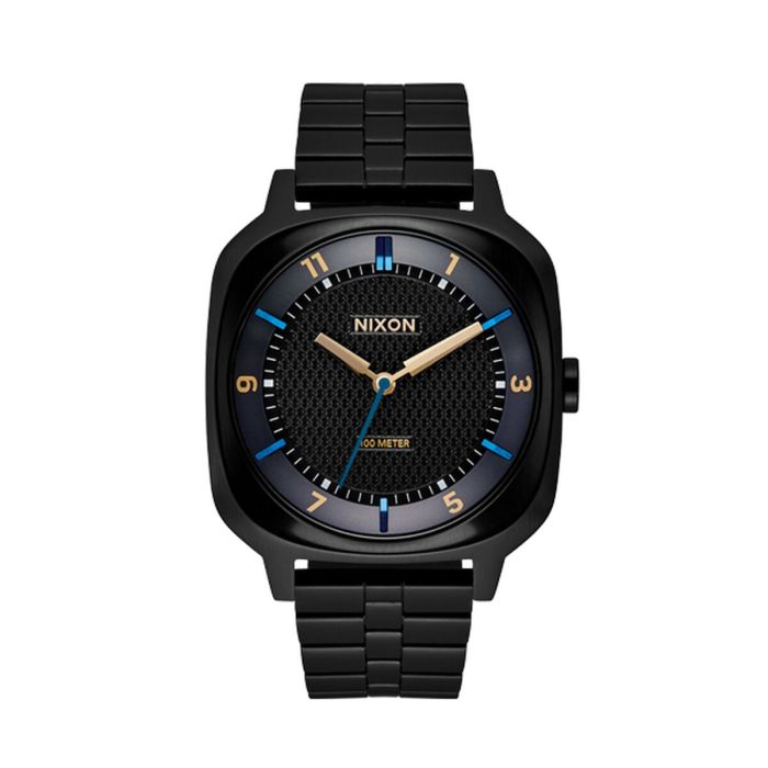 Reloj Hombre Nixon A1444-5346 4