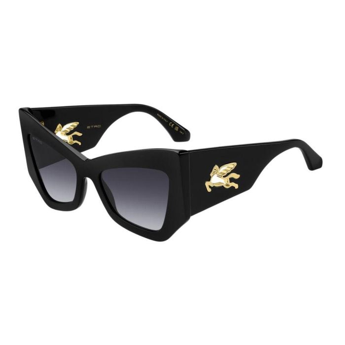 Gafas de Sol Mujer Etro ETROMANIA Gafas de Sol Mujer Etro ETROMANIA