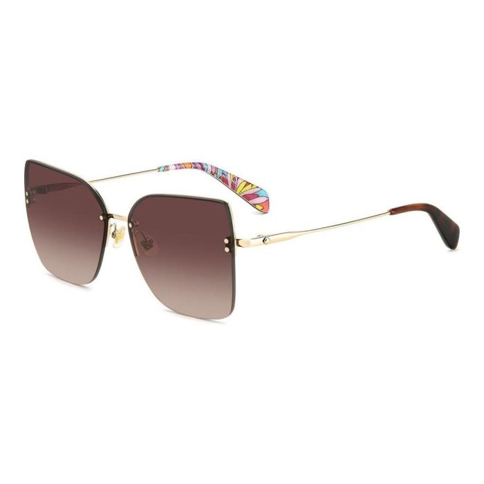 Gafas de Sol Mujer Kate Spade ARIELLA-G-S-J5GF8HA ø 58 mm