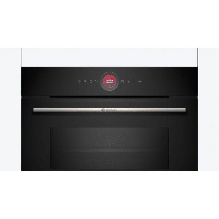 Horno BOSCH CMG7241B1 900 W 3600 W 45 L 6 Horno BOSCH CMG7241B1 900 W 3600 W 45 L 6