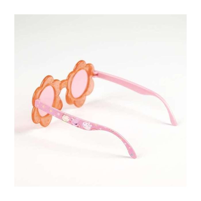 Gafas de sol premium peppa pig 1 Gafas de sol premium peppa pig 1