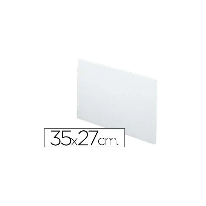 Dalbe Carton Entelado 5F 35x27 cm para Óleo, Acrílica y Gouache 0 Dalbe Carton Entelado 5F 35x27 cm para Óleo, Acrílica y Gouache 0