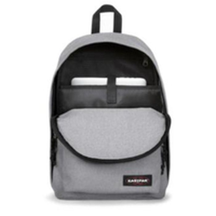 Eastpak EAS1684755430933 Mochila Fuera de la oficina Gris domingo 8