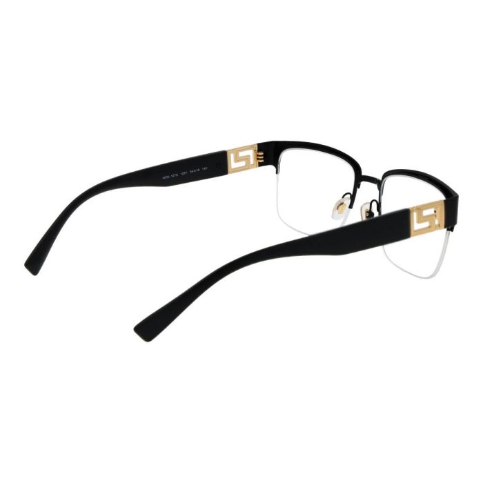 Montura de Gafas Unisex Versace 0VE1272 541261 1
