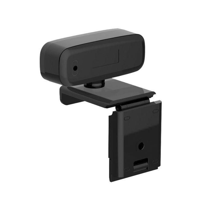 Sandberg USB Chat Webcam 1080P HD 2 Sandberg USB Chat Webcam 1080P HD 2
