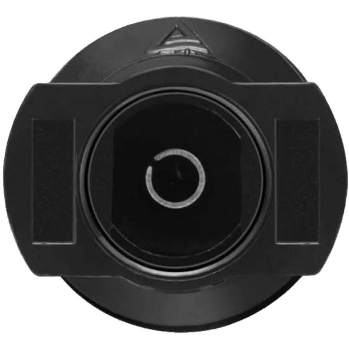 EcoFlow XT60i Cable de Carga 3.5m Negro/Rojo para RIVER 2/DELTA 2/DELTA Pro 5