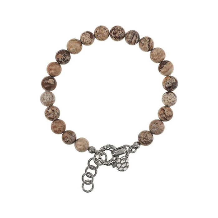 Pulsera Mujer Albert M. WSOX00616.PJASP Multicolor Pulsera Mujer Albert M. WSOX00616.PJASP Multicolor