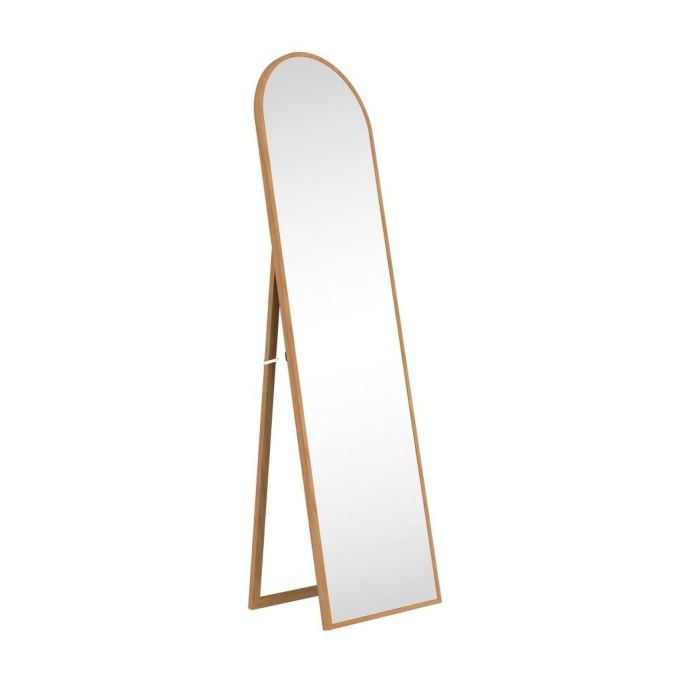 Espejo Vestidor Urban DKD Home Decor Marron 3 x 180 x 50 cm (2 Unidades) 0 Espejo Vestidor Urban DKD Home Decor Marron 3 x 180 x 50 cm (2 Unidades) 0