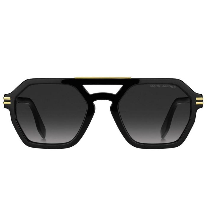 Gafas de Sol Hombre Marc Jacobs MARC 587_S 3