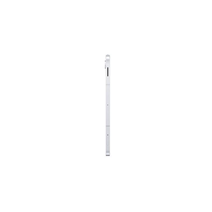 Samsung Galaxy Tab S10 Lite X400N Wi-Fi 128GB 6GB RAM 10.9" Silver 6 Samsung Galaxy Tab S10 Lite X400N Wi-Fi 128GB 6GB RAM 10.9" Silver 6