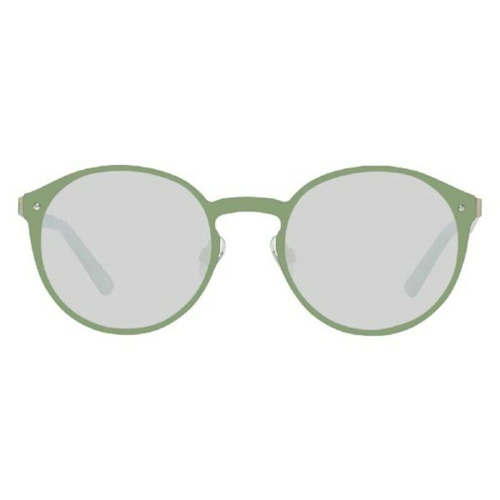 Gafas de Sol Mujer Web Eyewear WE0203A 6 Gafas de Sol Mujer Web Eyewear WE0203A 6