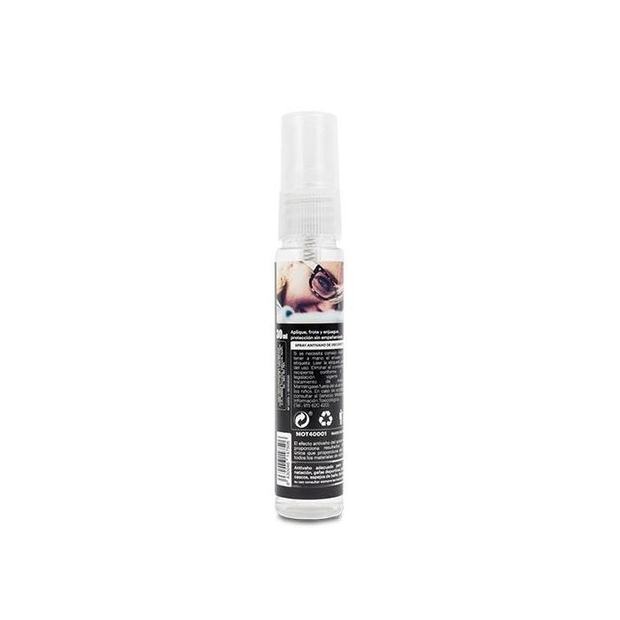 Spray Antivaho 30 mL Stock Last MOT40001 3 Spray Antivaho 30 mL Stock Last MOT40001 3