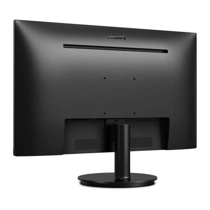 Philips 275V8LA/00 Monitor Profesional 27" QHD (2560x1440) VA Sin Parpadeo LowBlue Altavoces Negro HDMI DisplayPort 2