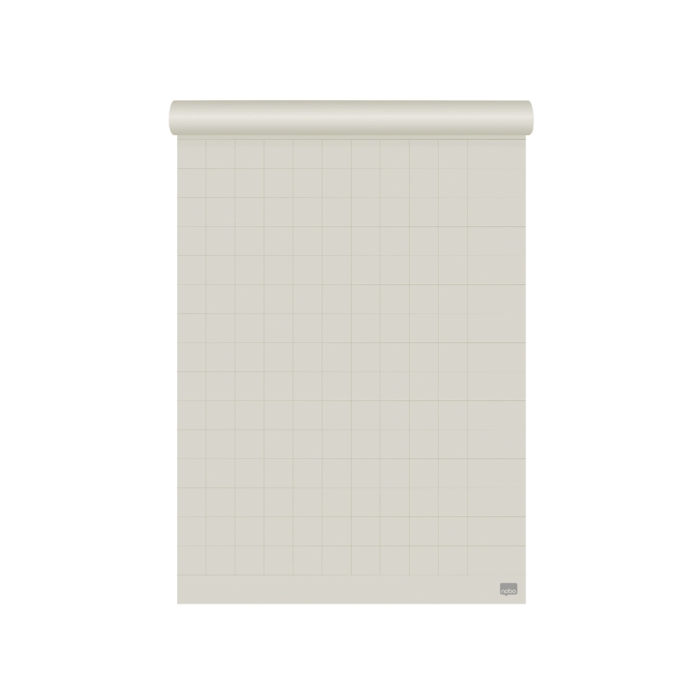 Nobo Bloc Congreso Papel Reciclado Cuadriculado/Liso 650x950 mm 50 Hojas 60g/m2 Pack 2 Unidades 2 Nobo Bloc Congreso Papel Reciclado Cuadriculado/Liso 650x950 mm 50 Hojas 60g/m2 Pack 2 Unidades 2