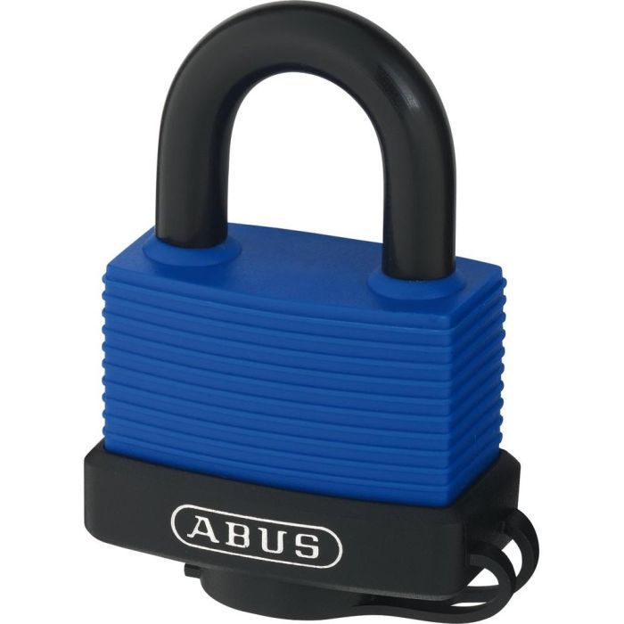 ABUS Aqua Safe 70IB/50 VS SL 5 1