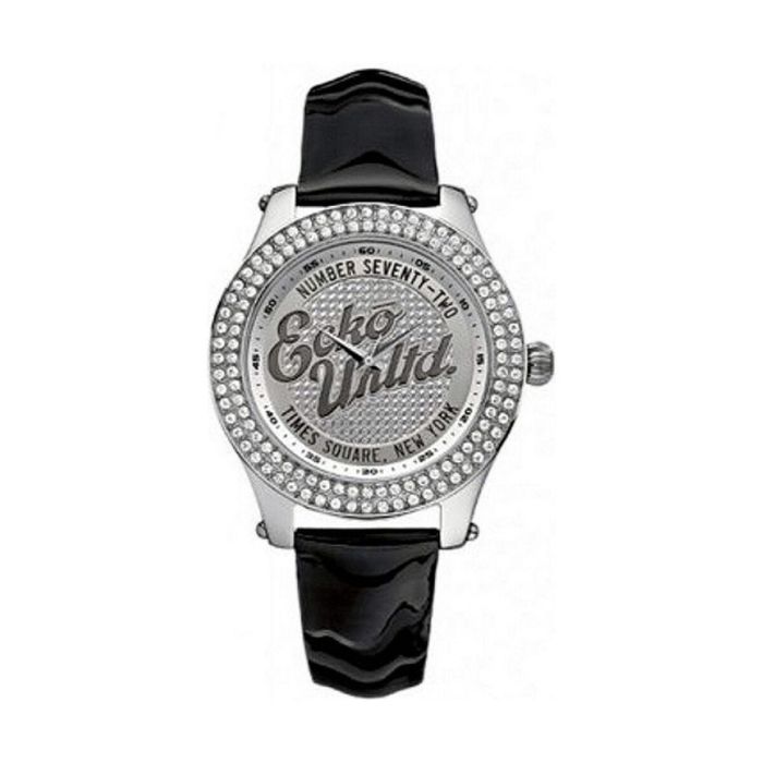 Reloj Mujer Marc Ecko THE ROLLIE (Ø 39 mm) Reloj Mujer Marc Ecko THE ROLLIE (Ø 39 mm)