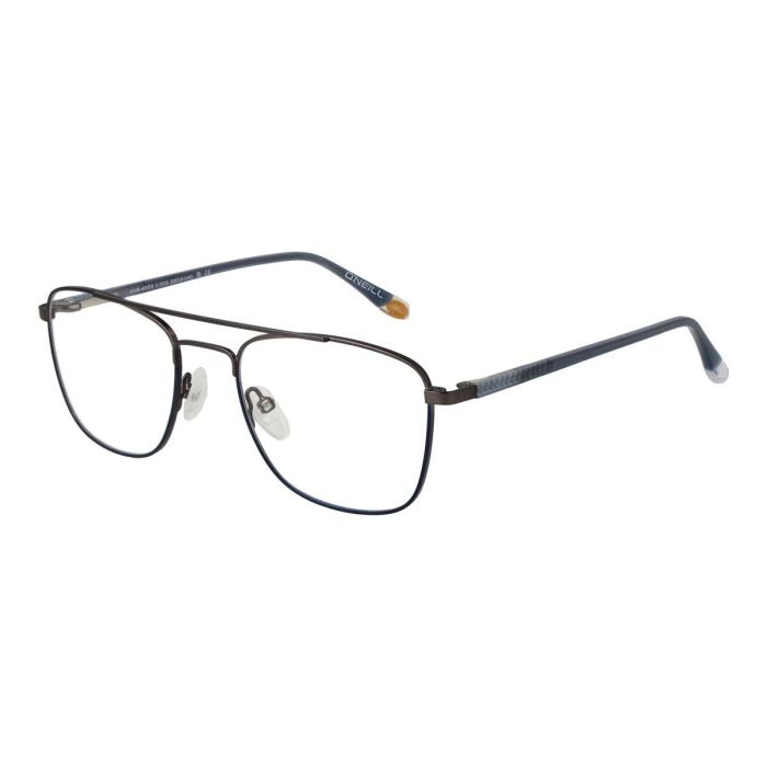 Montura de Gafas Hombre O'Neill ONB-4003 52005