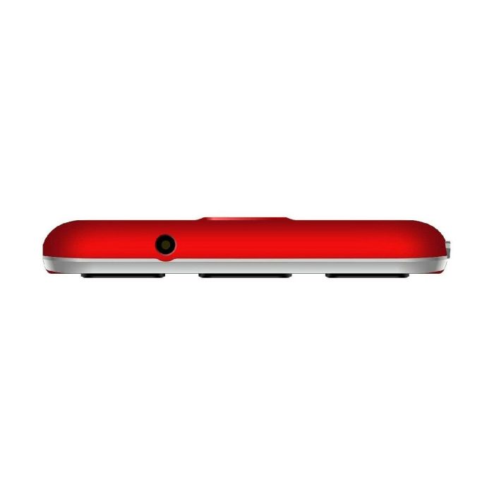 Smartphone Funker E500i Easy Smart 5,5" 16 GB 1 GB RAM Quad Core 5 Smartphone Funker E500i Easy Smart 5,5" 16 GB 1 GB RAM Quad Core 5