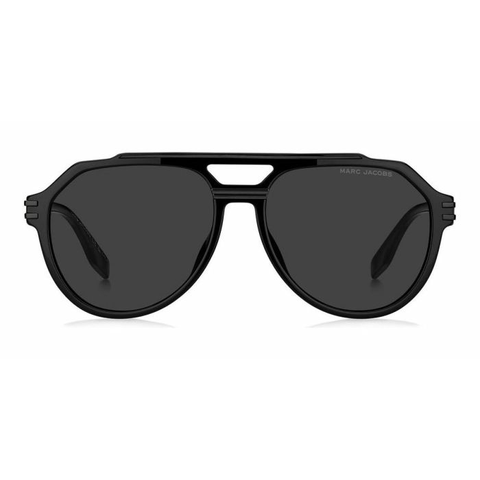 Gafas de Sol Hombre Marc Jacobs MARC 876_S 1 Gafas de Sol Hombre Marc Jacobs MARC 876_S 1
