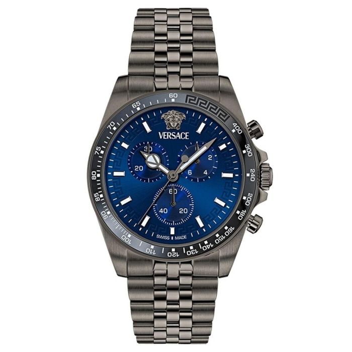 Reloj Hombre Versace VE0H00625 Reloj Hombre Versace VE0H00625