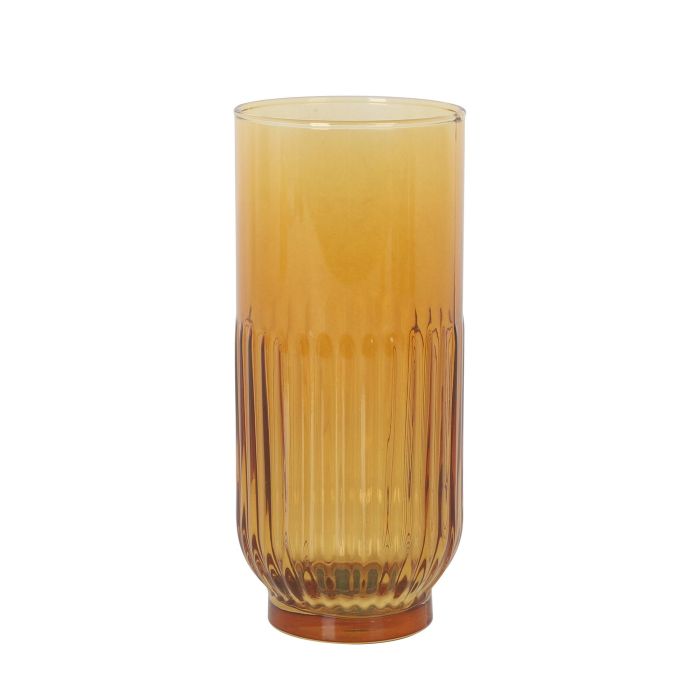 Set de 4 Vasos Tokyo 395 cc - Colores Variados - Marca LAV (6 Cajas) 8 Set de 4 Vasos Tokyo 395 cc - Colores Variados - Marca LAV (6 Cajas) 8