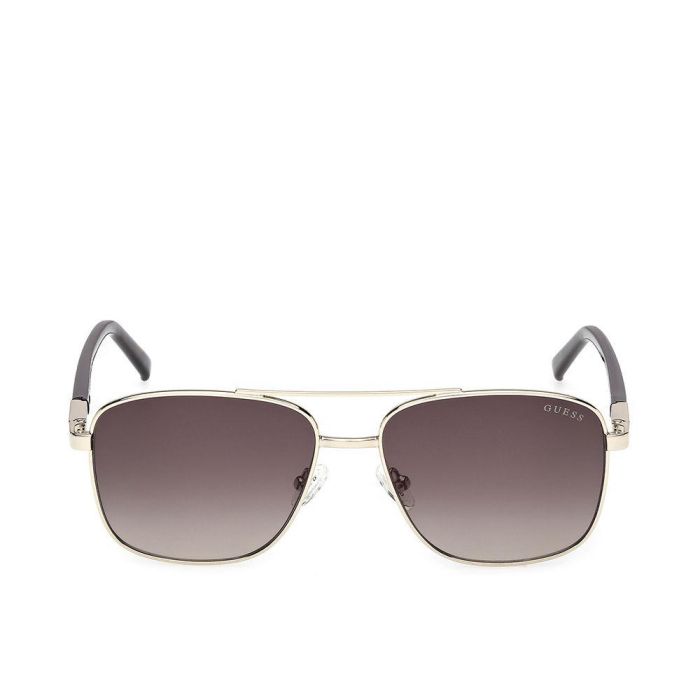 Guess Gafas Gu3040 33F 140 mm 0 Guess Gafas Gu3040 33F 140 mm 0