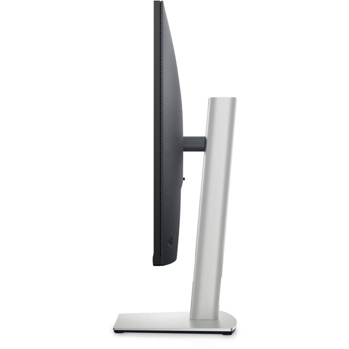 Dell P3223DE Monitor 80cm (31.5") QHD IPS 5ms USB-C HDMI DisplayPort Negro/Plata 3