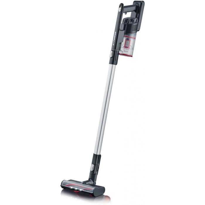 Severin HV 7966 Stielsauger 0 Severin HV 7966 Stielsauger 0