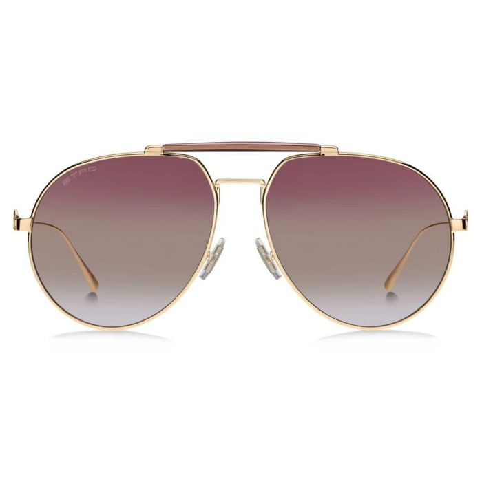 Collar Mujer Etro ETRO 0022_S 1 Collar Mujer Etro ETRO 0022_S 1