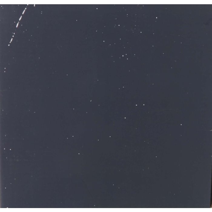 Quttin Hervidor Silbante 3 Litros, 20 cm Ancho x 22 cm Alto x 20 cm Largo, 4.72 kg (6 Unidades) 6