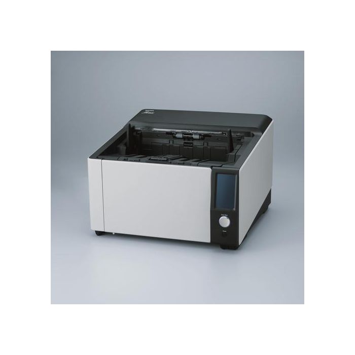 RICOH - FUJITSU Escaner fi-8820 2