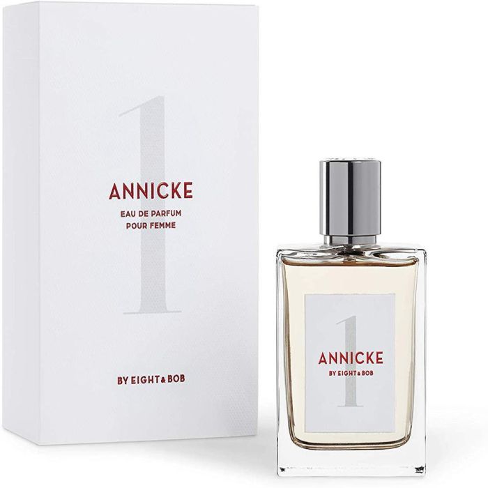 Eight & Bob Annicke 1 EPV 100ml