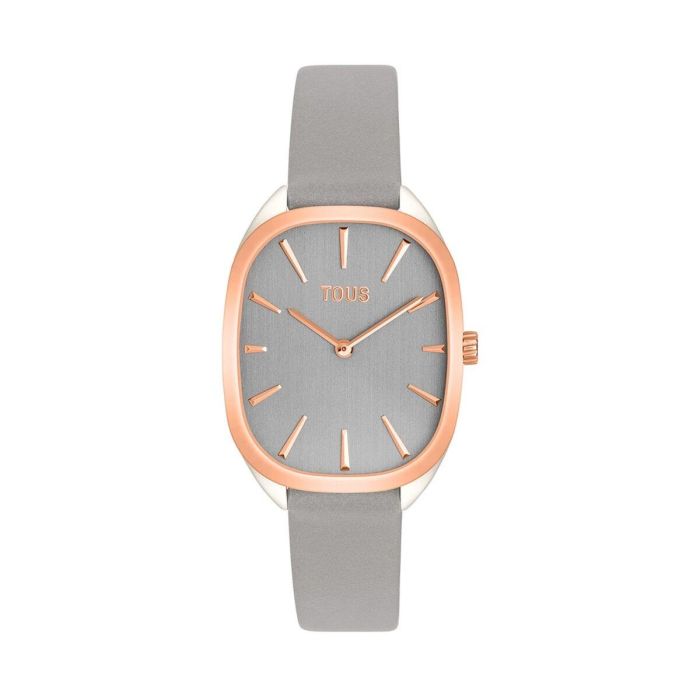 Reloj Hombre Tous 3000136400 0 Reloj Hombre Tous 3000136400 0