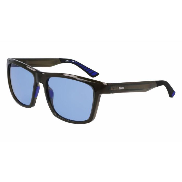 Gafas de Sol Hombre Zeiss ZS23529SLP-5717327 ø 57 mm Gafas de Sol Hombre Zeiss ZS23529SLP-5717327 ø 57 mm