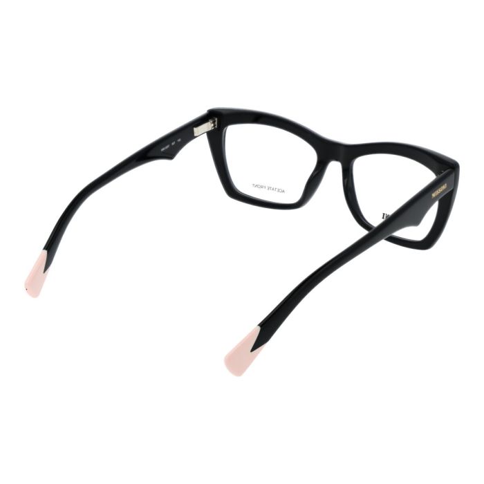 Montura de Gafas Mujer Missoni MIS 0207 53807 1 Montura de Gafas Mujer Missoni MIS 0207 53807 1
