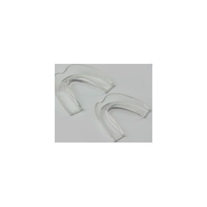Healthy Bruxi Ferula 2 Tallas Healthy Bruxi Ferula 2 Tallas