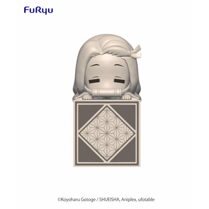 Figura Good Smile Company Hikkake Demon Figura Good Smile Company Hikkake Demon