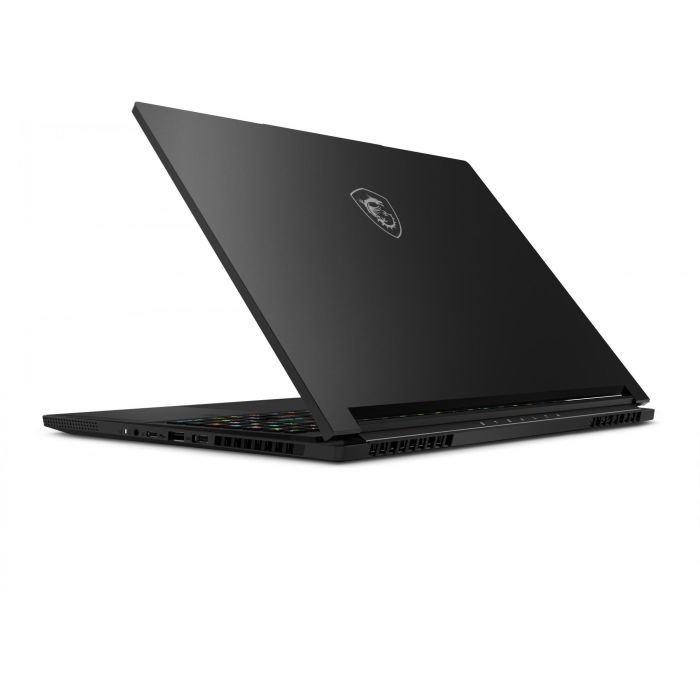 MSI Stealth A16 AI+ A3XWHG-044 R AI 9 HX 370 RTX 5070 Ti 32GB DDR5 2TBSSD W11H black 3